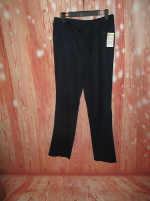 AproductZ Schlupfhose Madrid marine Grösse 40 NEU mit Etikett