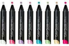 BUY 2 GET 1 FREE (Add 3 To Cart)Sally Hansen Color Quick Fast Dry Nail Color Pen