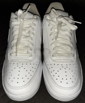af1 41