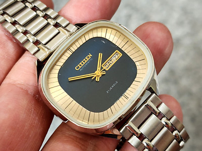 m*i様 CITIZEN メンズ腕時計 s-l400.jpg