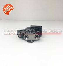 New Brake Proportioning Valve For Toyota Corolla 93-02 Echo 00-05 Camry Celica