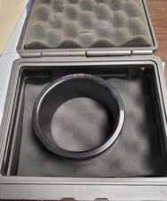 KENT MOORE TOOL EN-48260 PISTON RING COMPRESSOR