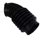 <!--F#f_0-->Genuine Holden New Throttle Body Intake tube suits VT VX VY V6 Non LPG Commodore<!--F/-->