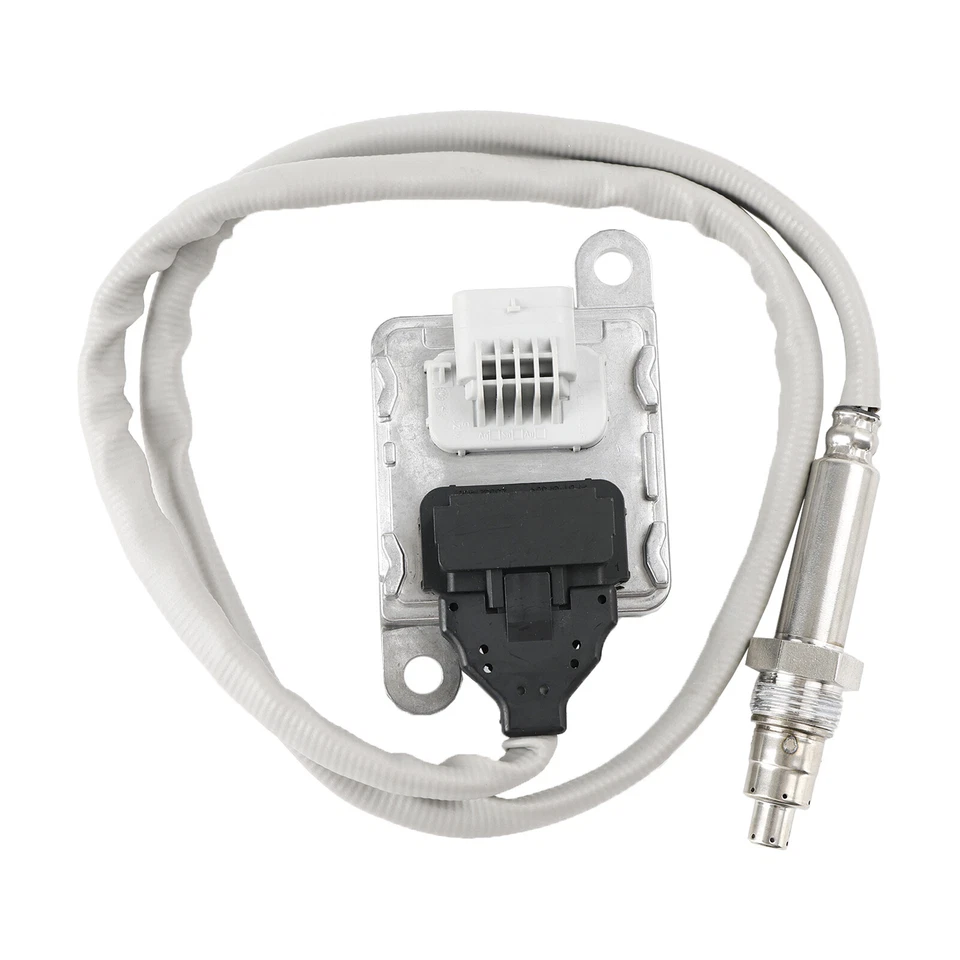 Capteur Nox 9821121180 pour Peugeot 308 508 Citroen Berlingo C3 1.6/2.0 BlueHDi - Photo 2/4