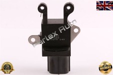 Regulador de voltaje del alternador (104210-3701) para Land Rover Discovery III