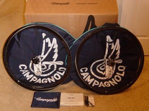 Campagnolo Bora Wto | eBay Campagnolo Bora Wto | eBay