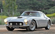 Mr. HCH /HH Private Number Plate Personal Registration For Sale Reg On Retention