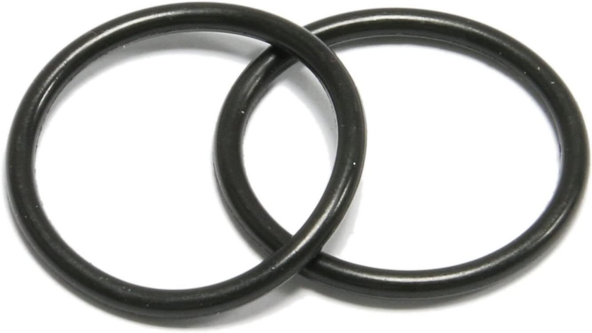 Water Pump Impeller Repair Service Kit 20-35 Hp Johnson Evinrude 393630