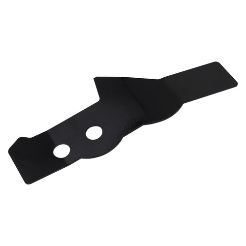 Buy Fit For 1973-1987 Chevy GMC C/K Truck Steering Box Mount Frame Welding Bracket In West - Foto 10