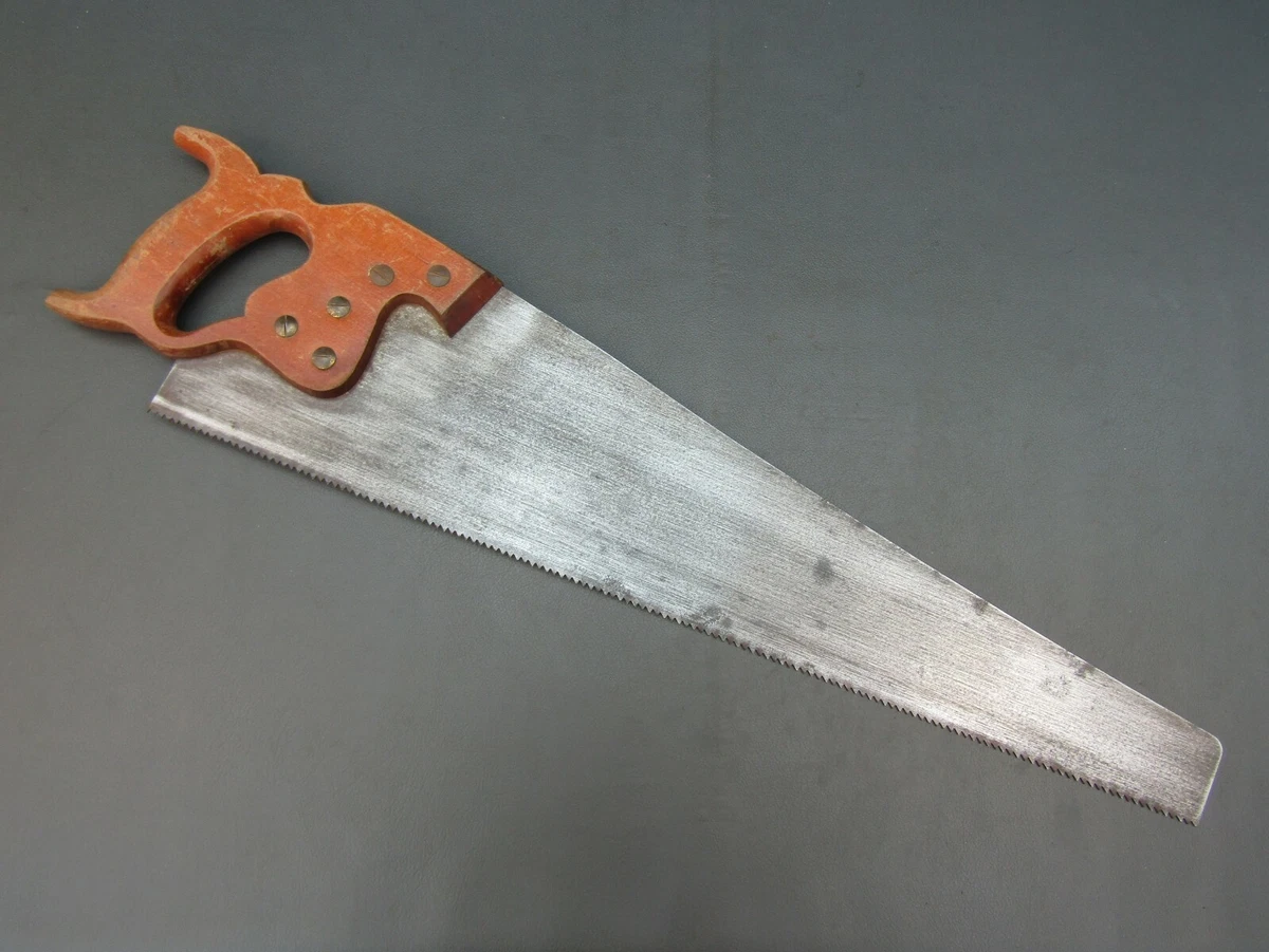 Crosscut panel saw deals