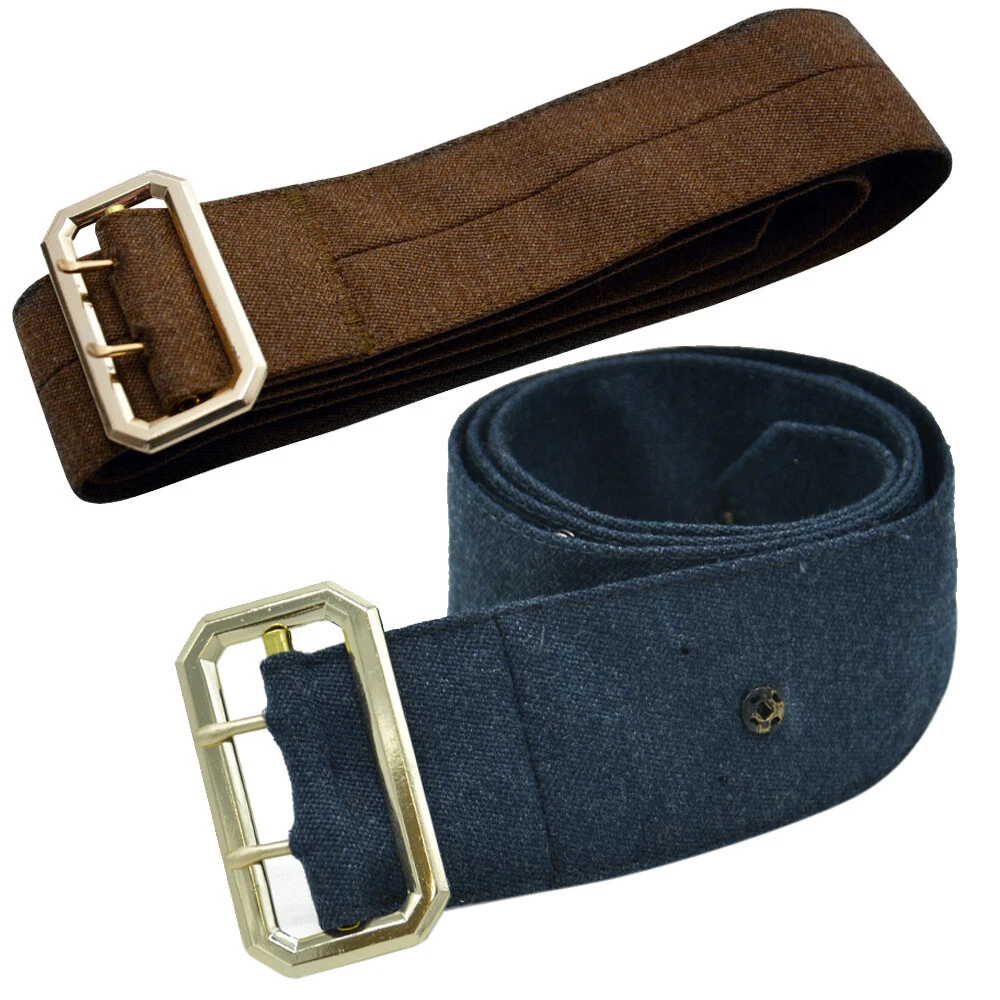 Army dress belt sale