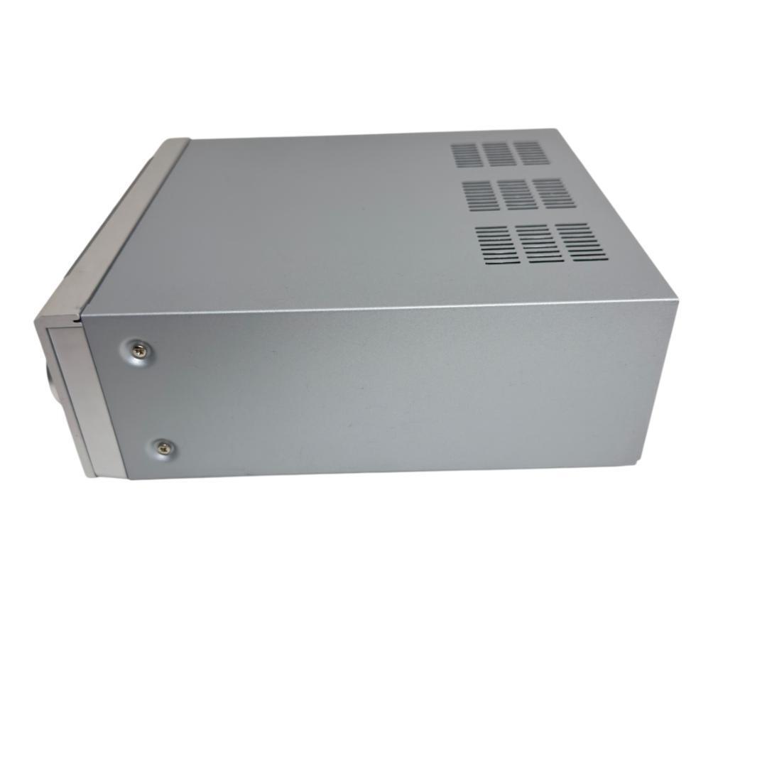 Good condition KENWOOD R-K731-S component | eBay