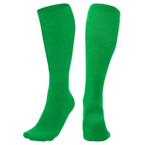 Neon Green Socks | eBay