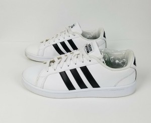 adidas ortholite float pret