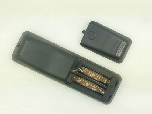 Mando a distancia para reproductor de DVD Philips DVP3120 DVP 3120 DVP3120/55 RC2010 - Imagen 4 de 5