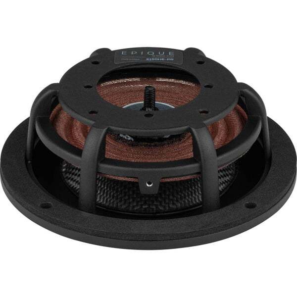 Mcdonald Equipment Company