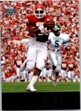 2011 Upper Deck College Football Legends Pick / Choose Your Cards  