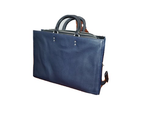 coach men's rogue brief