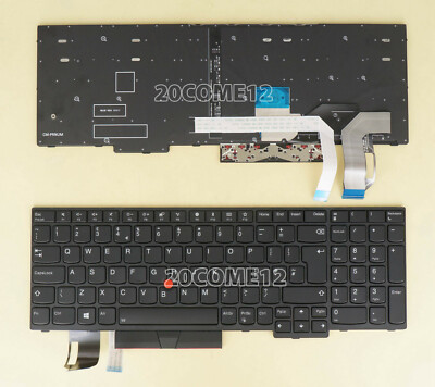 s-l400.jpg s-l400.jpg