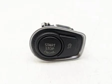 BMW 2 SERIES ACTIVE TOURER F45 ENGINE START STOP SWITCH BUTTON 9289136 2016