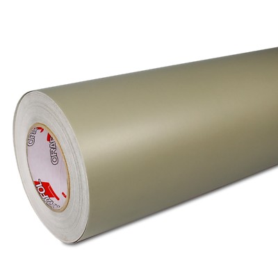 (6 /m²) 5m x 0,31m Oracal 810 Stencil Film Schablonenfolie Airbrush Oramask