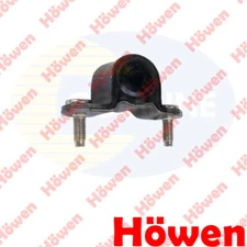 Fits Fiat Doblo 2004- + Other Models Anti Roll Bar Bush Front Howen