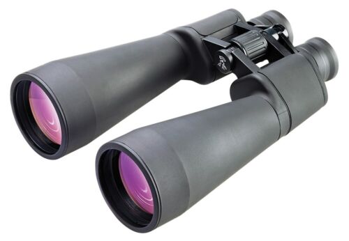 Opticron Oregon Observation 15 x 70 Binoculars in Black # 30157 (UK Stock) BNIB - Picture 11 of 24