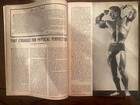 Strength & Health November 1960 Leroy Saba  — photo 9