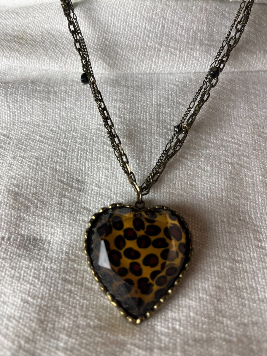 【完売品】Lumignon original LL heart bijou T Lumignon original ♥ LL heart bijou T【ピンク】 | Lumignon