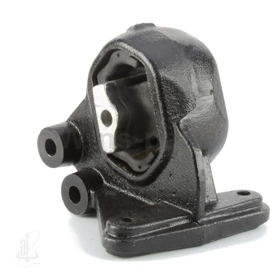 Soportes de motor de anclaje delanteros 2x para Dodge Ram 1500 2009 2010 4,7 L 4x4 Foto 4 de 4