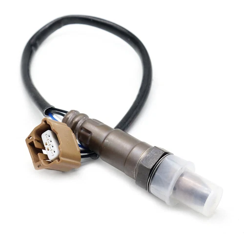 Upstream Air Fuel Oxygen 02 Sensor For NISSAN ALTIMA 2013-2018 VERSA 2016-2018 - Picture 11 of 19