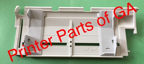 PART#RM1-0005 HP LJ 42XX/43XX SERIES MP TRAY, TRAY 1 **NEW** - Picture 2 of 2