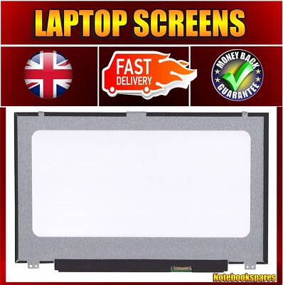 12,5'' DISPLAY BOE NT125WHM-N42 30 PINS 60HZ LED LCD AG PANEL MIT UNTEREN LASCHEN