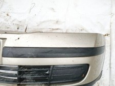Baguette de porte Skoda OCTAVIA