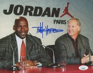 michael jordan tinker hatfield