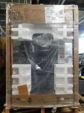 NOB - 220V - HP LASERJET ENTERPRISE M750XH COLOR PRINTER D3L10A - 220V -