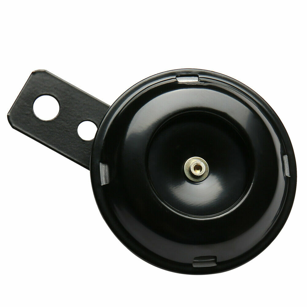 mon SDI Monoblock Cylinder, 85 mm, Part 3022828 | Polaris