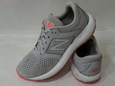 Balance Fresh Foam Running Shoe New Balance 520 Nn New Balance