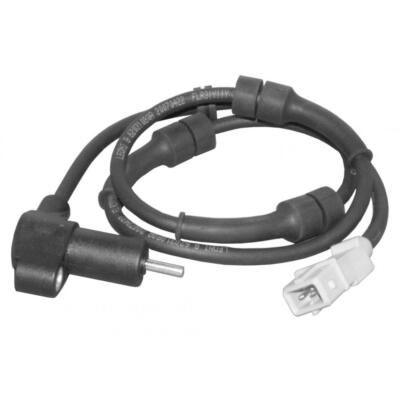 ABS Anti-Lock Braking Sensor Fits For Citroen ZX 1991-1998 | eBay UK