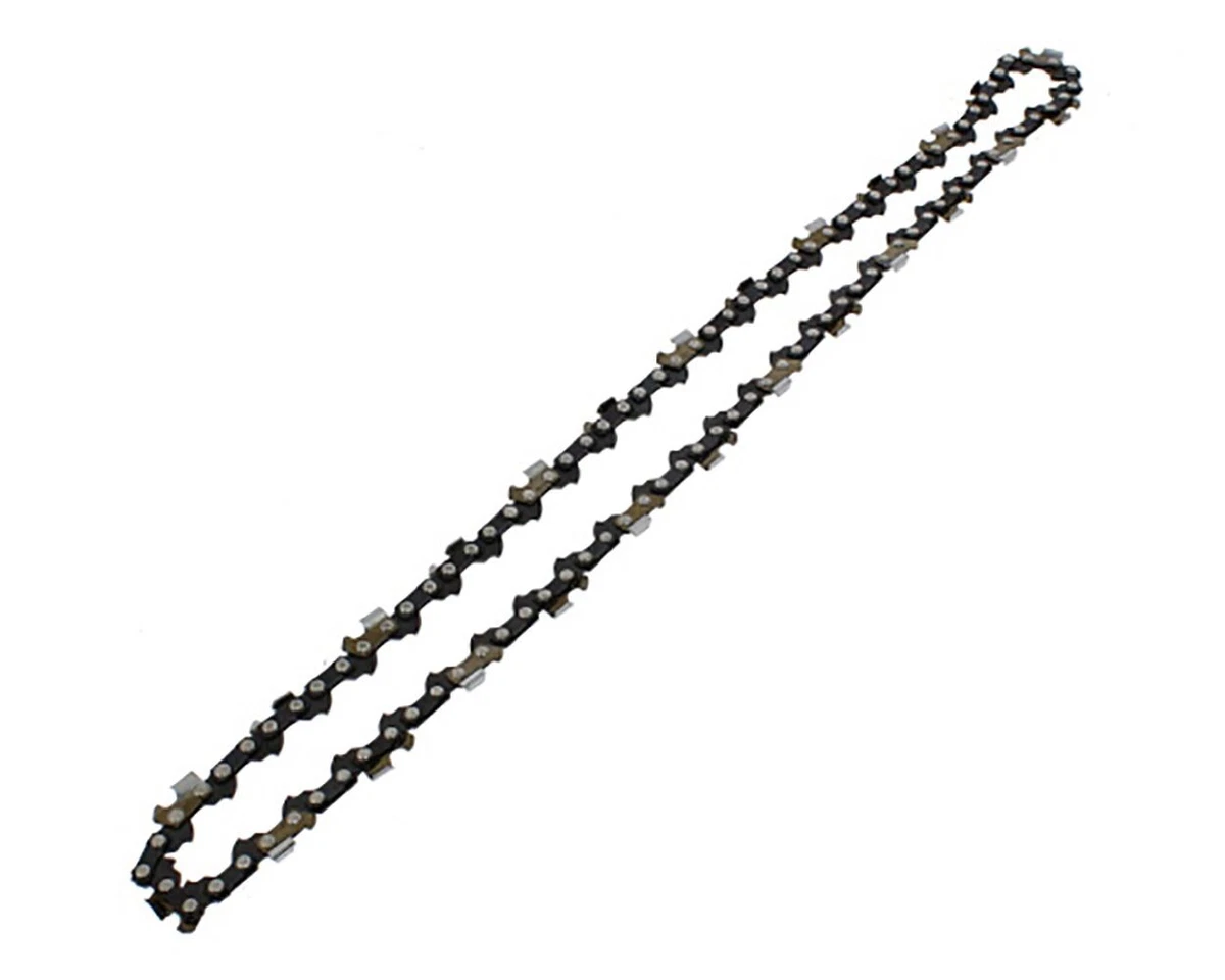 Chainsaw Chain 35cm 14 inch 52 Link 3 8 for MAKITA DCS3410