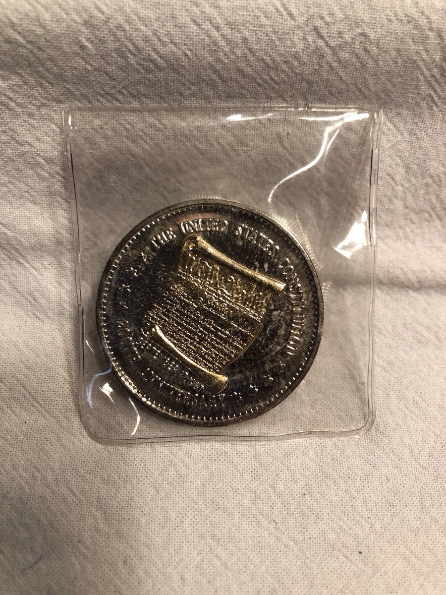 周年200th 宪法| eBay