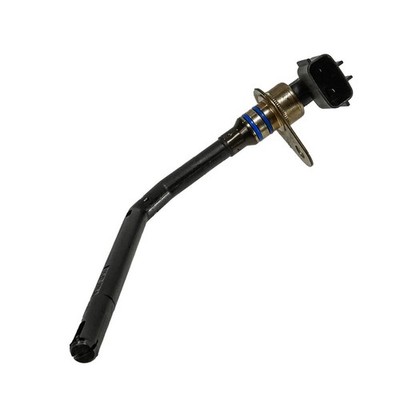 Ölstandsensor für Nissan 2.5 DCI 111455X00A