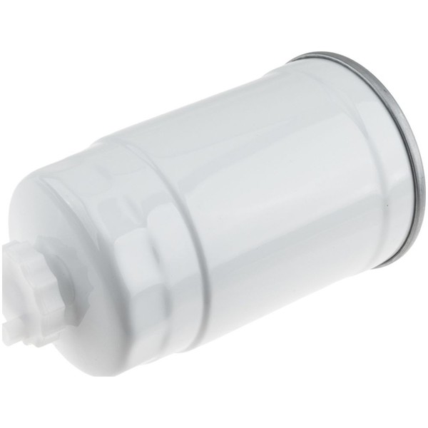 NTY Kraftstofffilter FüR Fiat Doblo Cargo 1.9 JTD Ducato Pritsche/Fahrgestell-image