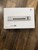 Ubiquiti Networks US-8-150W 8 Ethernet Switch