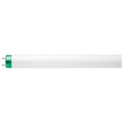 PHILIPS 798AA9 PK 30