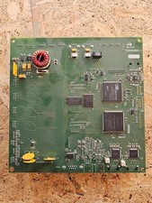 Cefla Myray Hyperion MRI Płyta sterująca CPU PCB