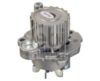 Wasserpumpe, MotorkÜHlung FÜR Skoda Fabia I Combi (6Y5) - Febi Bilstein 24354