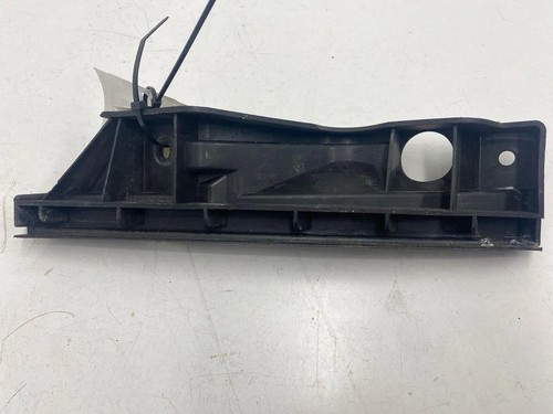 VW TOURAN 1T1, 1T2 Stoßstangenhalter vorne rechts 1T0807890A 1.97 33274475