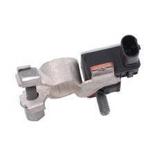 Car Battery Cable Terminal End Sensor 13599060 Fits For Cadillac XT5 3.6L 2017