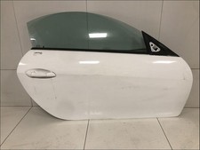 Porte avant et accessoires Mercedes CLASSE SLK